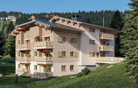 آپارتمان  – Praz-sur-Arly, Auvergne-Rhône-Alpes, فرانسه. 335,000 €