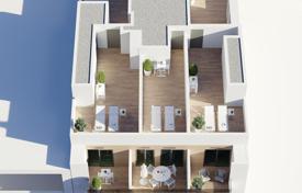 3غرفة آپارتمان  119 متر مربع تربیخا, اسپانیا. 359,000 €