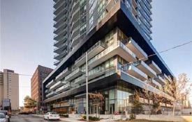 آپارتمان  – Roehampton Avenue, Old Toronto, تورنتو,  انتاریو,   کانادا. C$1,035,000
