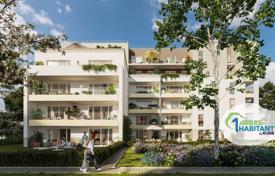 آپارتمان  – Nancy, Grand Est, فرانسه. 216,000 €