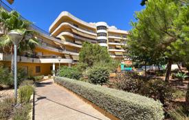 آپارتمان  – Moraira, والنسیا, اسپانیا. 120,000 €