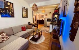1غرفة آپارتمان  34 متر مربع City of Zagreb, کرواسی. 149,000 €