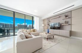 آپارتمان  – Aventura, فلوریدا, ایالات متحده آمریکا. $1,999,000