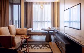 آپارتمان کاندو – Bang Rak, Bangkok, تایلند. $239,000