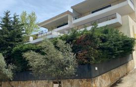 آپارتمان  – Drosia, آتیکا, یونان. 420,000 €
