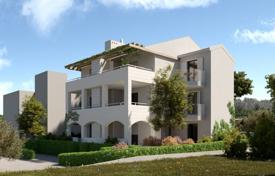 ساختمان تازه ساز – Supetar, Split-Dalmatia County, کرواسی. 280,000 €