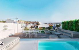 2غرفة آپارتمان  66 متر مربع Benijofar, اسپانیا. 410,000 €