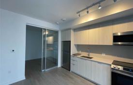 آپارتمان  – King Street, Old Toronto, تورنتو,  انتاریو,   کانادا. C$891,000