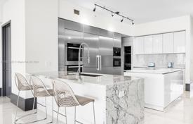 آپارتمان کاندو – Aventura, فلوریدا, ایالات متحده آمریکا. $5,000,000