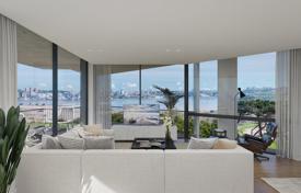 3غرفة آپارتمان  145 متر مربع Vila Nova de Gaia, پرتغال. 545,000 €