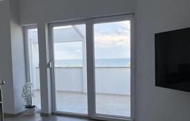 2غرفة آپارتمان  110 متر مربع Novigrad (Istria County), کرواسی. 340,000 €