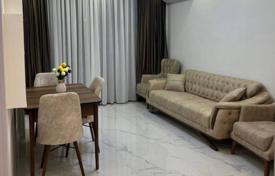 2غرفة آپارتمان  57 متر مربع Batumi, گرجستان. $130,000