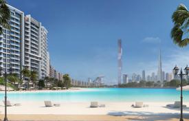 مجتمع مسكوني Riviera 28 – Nad Al Sheba 1, دبی, امارات متحده عربی. From $392,000