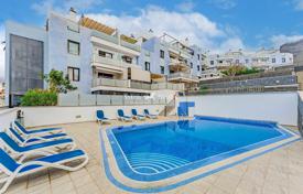 2غرفة آپارتمان  132 متر مربع El Madroñal, اسپانیا. 486,000 €
