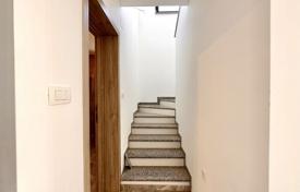 3غرفة آپارتمان  101 متر مربع Dramalj, کرواسی. 460,000 €