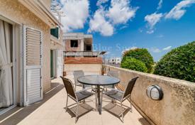 آپارتمان  – Frenaros, Famagusta, قبرس. 136,000 €