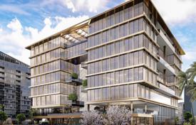 دفتر HQ by Arista – الفرجان, دبی, امارات متحده عربی. $1,369,000
