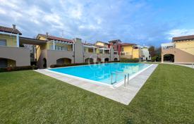 آپارتمان  – Peschiera del Garda, ونتو, ایتالیا. 385,000 €