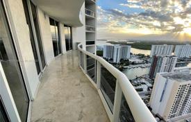 آپارتمان کاندو – North Miami Beach, فلوریدا, ایالات متحده آمریکا. $1,650,000