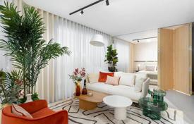 آپارتمان  – لیسبون, پرتغال. 520,000 €