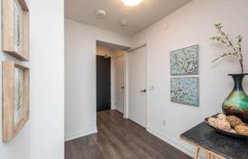 آپارتمان  – Redpath Avenue, Old Toronto, تورنتو,  انتاریو,   کانادا. C$900,000