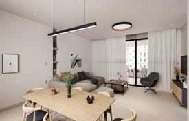 3غرفة آپارتمان  120 متر مربع Chania, یونان. 560,000 €
