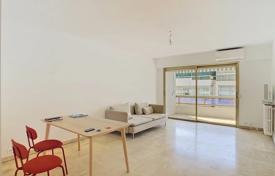 3غرفة آپارتمان  کن, فرانسه. 990,000 €