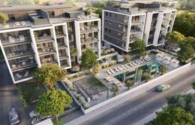 آپارتمان  – Limassol (city), لیماسول, قبرس. 440,000 €