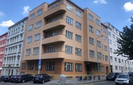 آپارتمان  – Prague 3, پراگ, جمهوری چک. 500,000 €