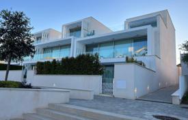 7غرفة ویلا  Sotogrande, اسپانیا. 899,000 €