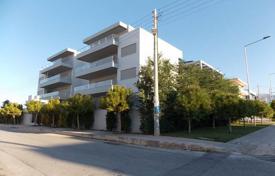 آپارتمان  – Pireas, آتیکا, یونان. 884,000 €