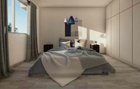 3غرفة دو خانه بهم چسبیده 152 متر مربع Chloraka, قبرس. 410,000 €