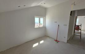 4غرفة آپارتمان  92 متر مربع Split-Dalmatia County, کرواسی. 295,000 €