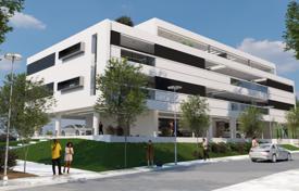 ساختمان تازه ساز – Thermi, منطقه مقدونیه و تراکیه, یونان. 320,000 €