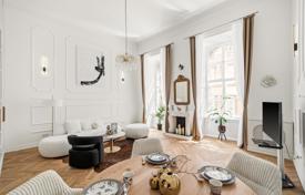 3غرفة آپارتمان  61 متر مربع District V (Belváros-Lipótváros), مجارستان. 447,000 €