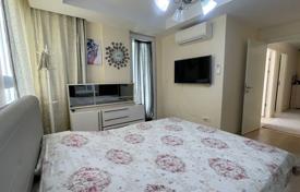 آپارتمان  – Konyaalti, کمر, آنتالیا,  ترکیه. $416,000