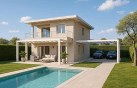 10غرفة ویلا  Pietrasanta, ایتالیا. 1,500,000 €
