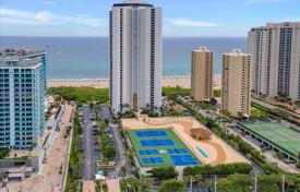 آپارتمان کاندو – West Palm Beach, فلوریدا, ایالات متحده آمریکا. $620,000