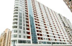 3غرفة آپارتمان  53 متر مربع Batumi, گرجستان. $86,000