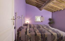 5غرفة ویلا  274 متر مربع San Vincenzo, ایتالیا. 720,000 €