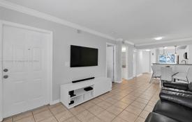 آپارتمان کاندو – Pembroke Pines, Broward, فلوریدا,  ایالات متحده آمریکا. $295,000