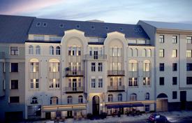 2غرفة آپارتمان  74 متر مربع Central District, لتونی. 335,000 €
