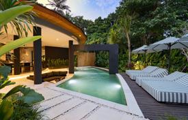 3غرفة ویلا  145 متر مربع Ubud, اندونزی. $463,000