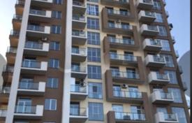 3غرفة آپارتمان  68 متر مربع تفلیس, گرجستان. $130,000
