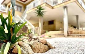 4غرفة ویلا  328 متر مربع Orihuela Costa, اسپانیا. 850,000 €