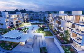2غرفة آپارتمان  107 متر مربع Agios Athanasios (Cyprus), قبرس. 834,000 €