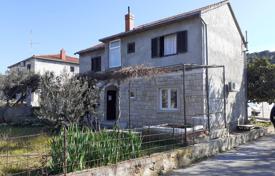 خانه  – Nerežišća, Split-Dalmatia County, کرواسی. 315,000 €