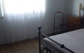 4غرفة ویلا  300 متر مربع Magliano In Toscana, ایتالیا. 1,100,000 €
