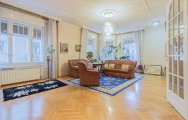آپارتمان  – District XIII, بوداپست, مجارستان. 382,000 €