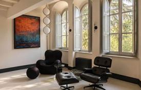 3غرفة آپارتمان  210 متر مربع Montepulciano, ایتالیا. 1,080,000 €